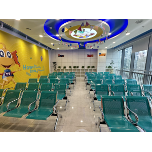 宁波天童教育：小学和初中，英语学习到底有