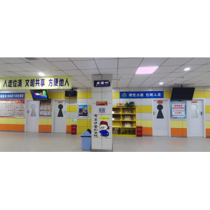 哈尔滨天童教育｜孩子听不懂的，可能不是“