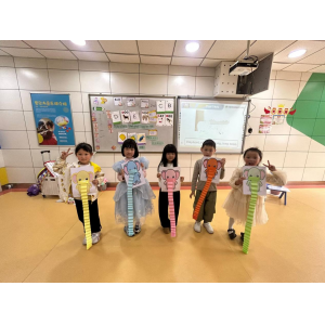 昆明天童教育：如何通过英语学习培养孩子的