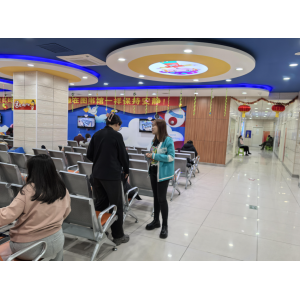 兰州天童教育：孩子英语表达频出小错，接纳