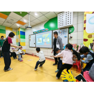 孩子学习没动力？长春天童教育激发内驱力的
