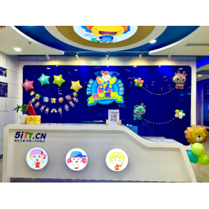 长春天童教育：深耕科学启蒙，构筑孩子稳定