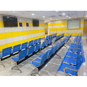 跳出词汇量误区，贵阳天童教育构建多元的少