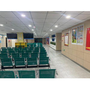 南昌天童教育：孩子越学越吃力，原因有哪些