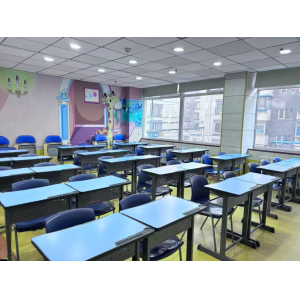 合肥天童教育：英语启蒙不止语言学习，更要