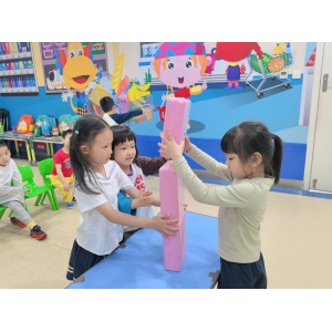 长沙天童教育：为什么一定要给孩子做英语启