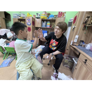 天童教育：什么是英语思维？长春家长搞懂这