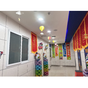 哈尔滨天童教育：英语课后的环境，密度比时