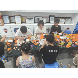 天童教育：如何帮孩子建立英语学习内驱力？