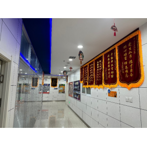 哈尔滨天童教育：搭建完整学习链条，助力孩
