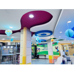 长春天童教育：孩子学英语的倦怠期，不是他