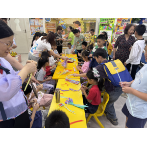 济南天童教育：英语学不好，可能不是孩子的