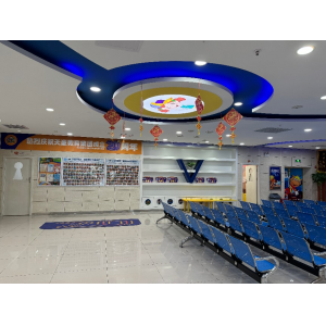 包头天童教育：小学英语，跳出机械记忆，重