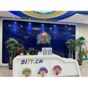 武汉天童教育：孩子的英语笔试不错，一开口