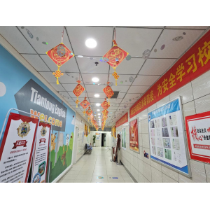 长沙天童教育：被动等老师喂的孩子，如何学