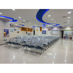 兰州天童教育：学英语没有捷径，但有“宽门
