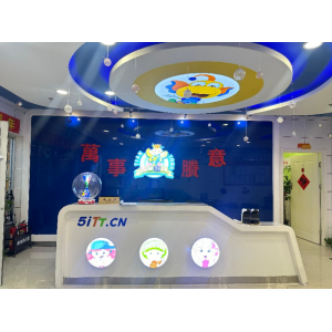 哈尔滨天童教育｜英语启蒙，家长最该忍住的