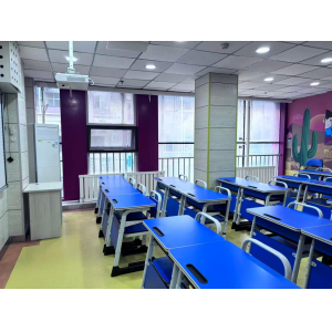 孩子英语听力抓不住重点？合肥天童教育训练