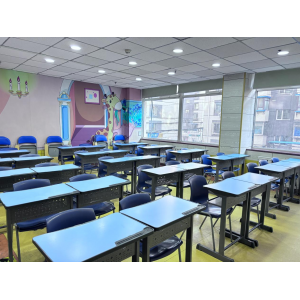孩子总说“我不会”？长沙天童教育重建英语