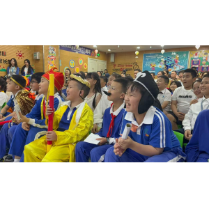 兰州天童教育：孩子英语学习中的“高原期”