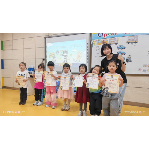 贵阳天童教育：孩子英语学习中的&quot