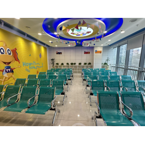 海口天童教育：孩子学英语，家长该不该陪写