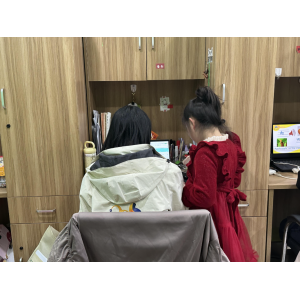 宁波天童教育：孩子“听懂”了，为什么还是