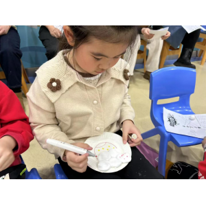学了英语不愿表达，兰州天童教育探究背后的