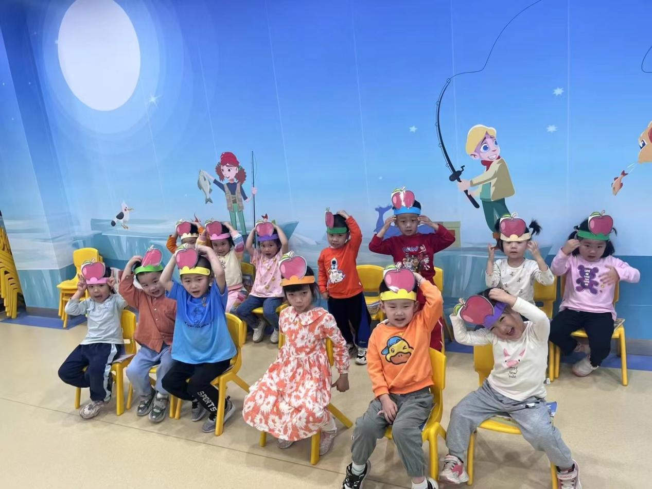 天童教育：这样的孩子是被过度管教的(图2)