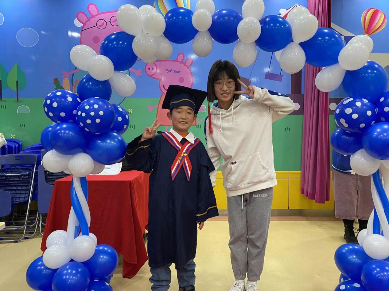 天童教育：如何培养孩子的责任感(图1)