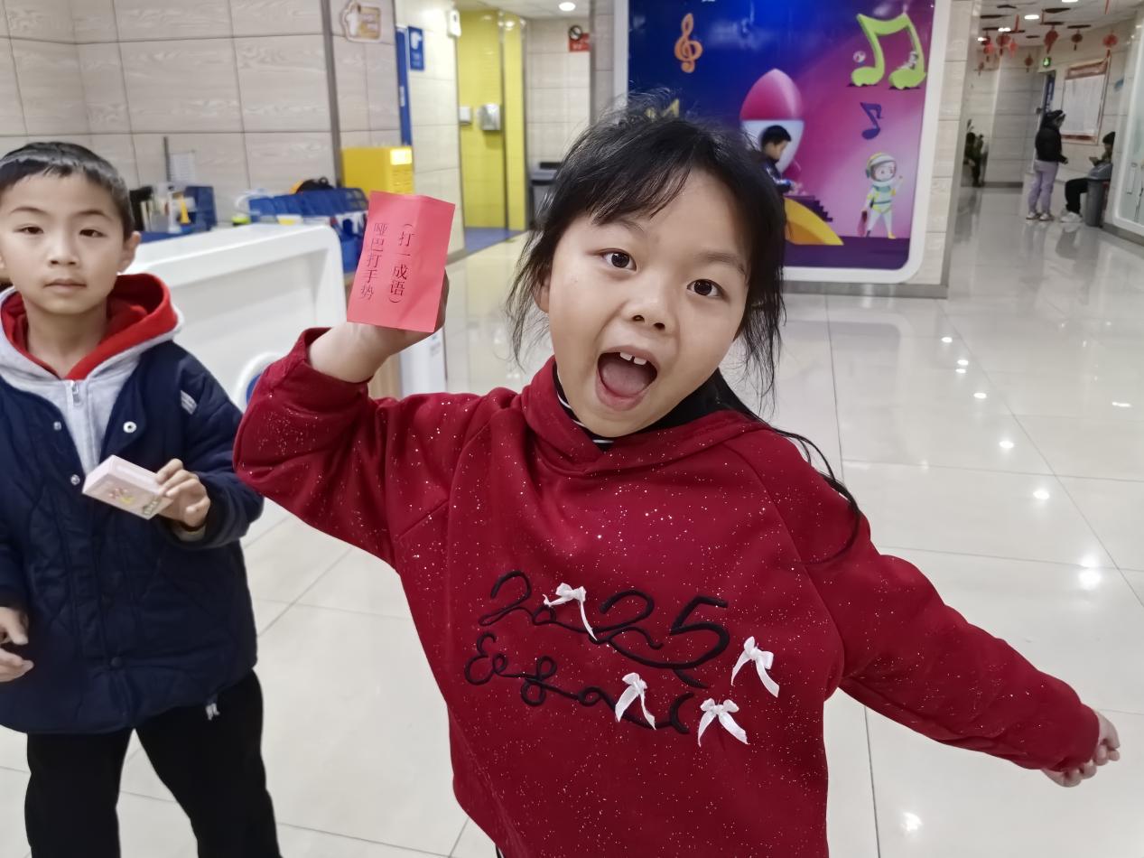 天童美语：别再忽略孩子的“独立信号”(图1)