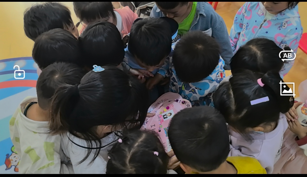 如何选择暑假英语培训？长春天童教育的课程值得一看(图2)
