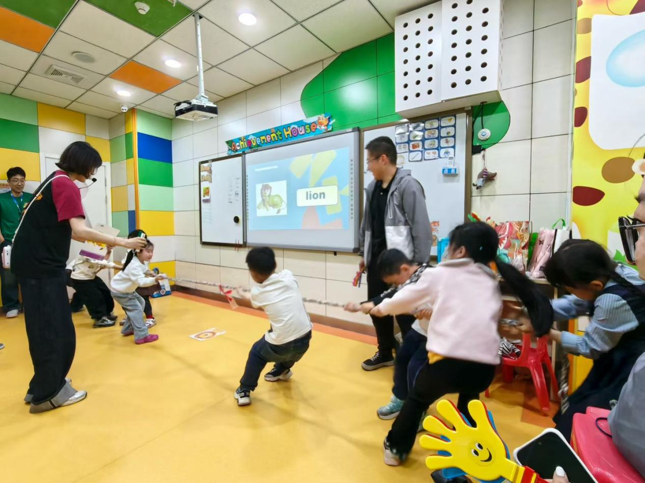 孩子学习没动力?贵阳天童教育激发内驱力的方法好不好(图1) 孩子学习没动力?贵阳天童教育激发内驱力的方法好不好(图1)