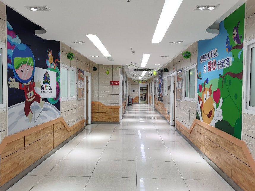 幼儿英语启蒙每天学多久合适？长春天童教育分享科学时间规划(图2)