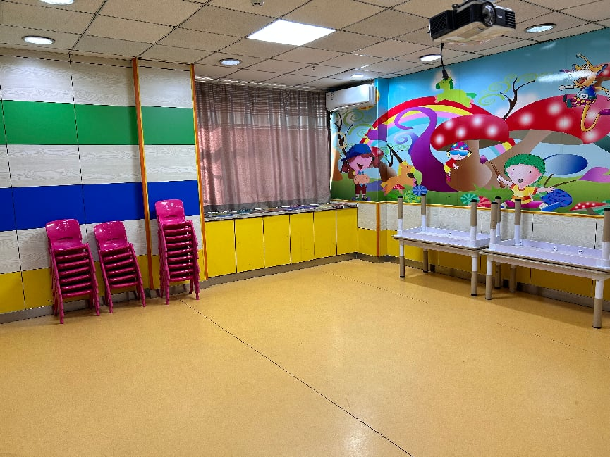AI赋能学习,呼和浩特天童教育探讨少儿英语教育的内核(图2) AI赋能学习,呼和浩特天童教育探讨少儿英语教育的内核(图2)