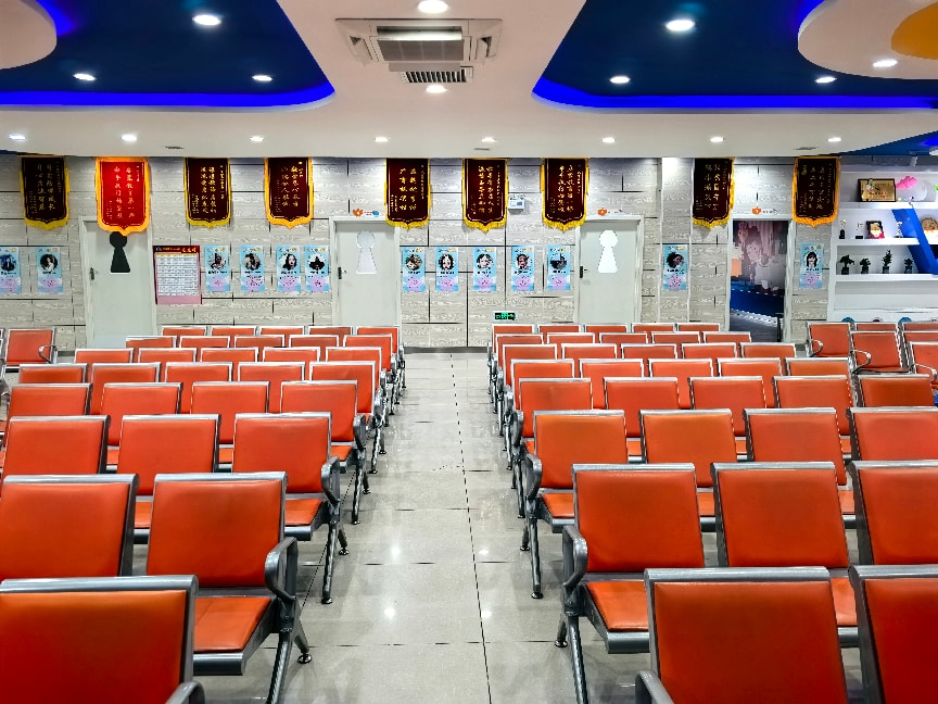 哈尔滨天童教育：英语课后的环境，密度比时长更重要(图2)