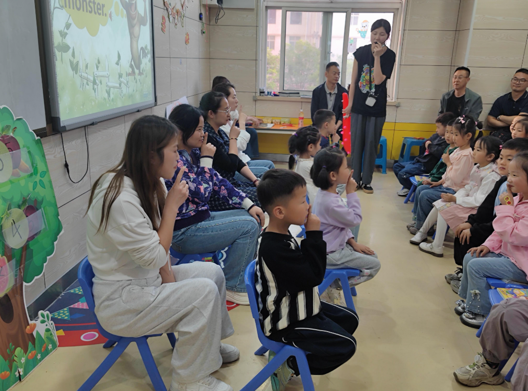 贵阳天童教育：为什么说“英语+任何一项技能”都是绝杀？(图1)