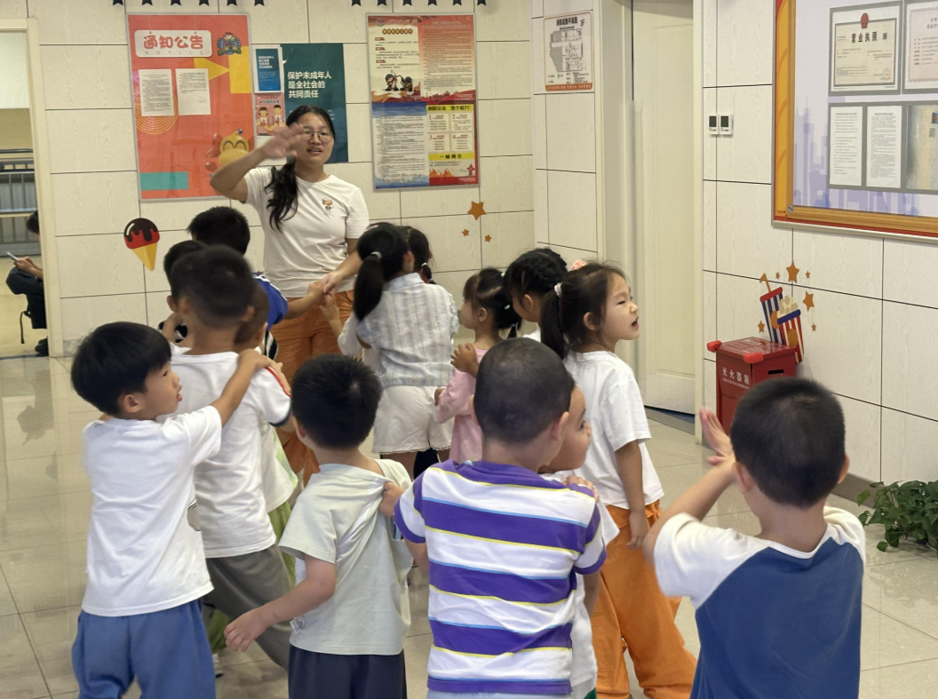 长春天童教育：孩子英语学不好，未必是不够努力(图1)
