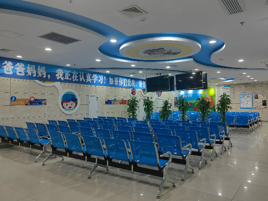 哈尔滨天童教育：孩子学英语，开口前那几秒的停顿是思维在成长(图2)