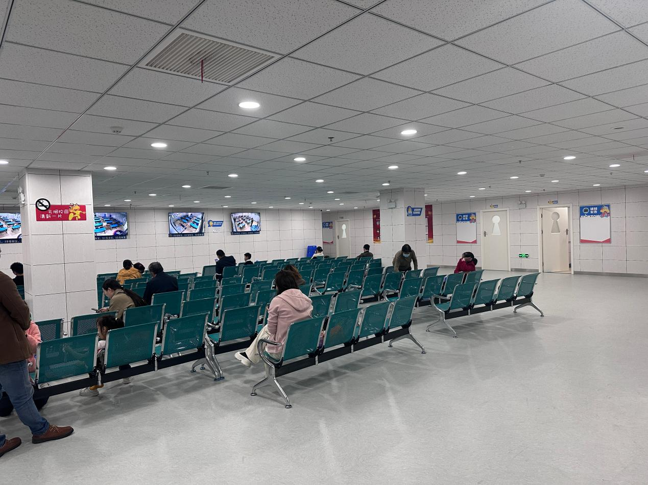 长沙天童教育：帮孩子学会自主选择，练就独立决断力(图1)