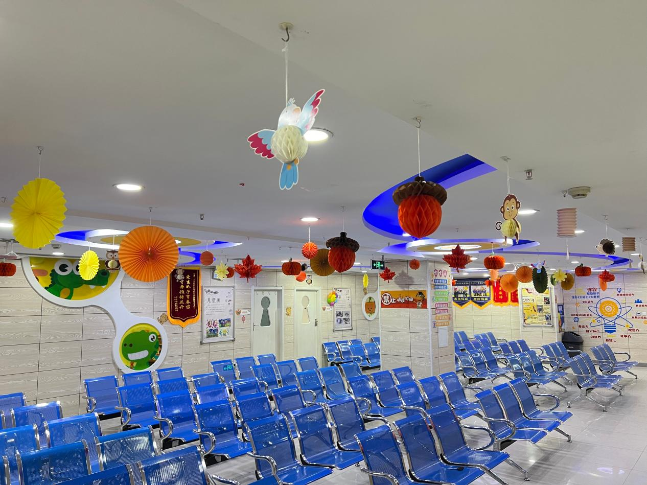 南昌天童教育：平衡应试与素养，让孩子英语学考双向兼顾(图1)