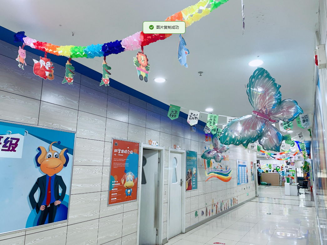 贵阳天童教育：孩子发音不准？不用急着纠正(图1)