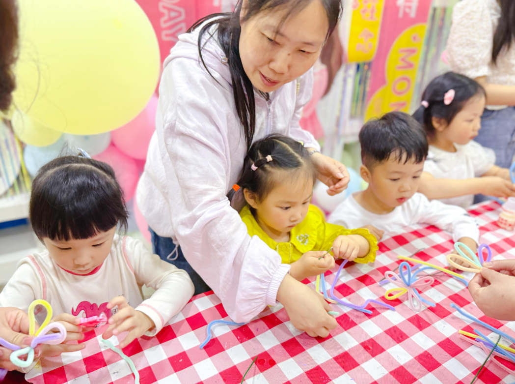 石家庄天童教育：从阅读出发，培养英语思维的根基(图1)