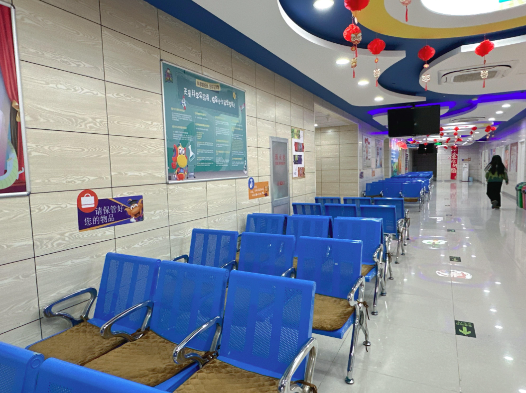 宁波天童教育：小学英语的“第二次机会”，别再错过了(图2)