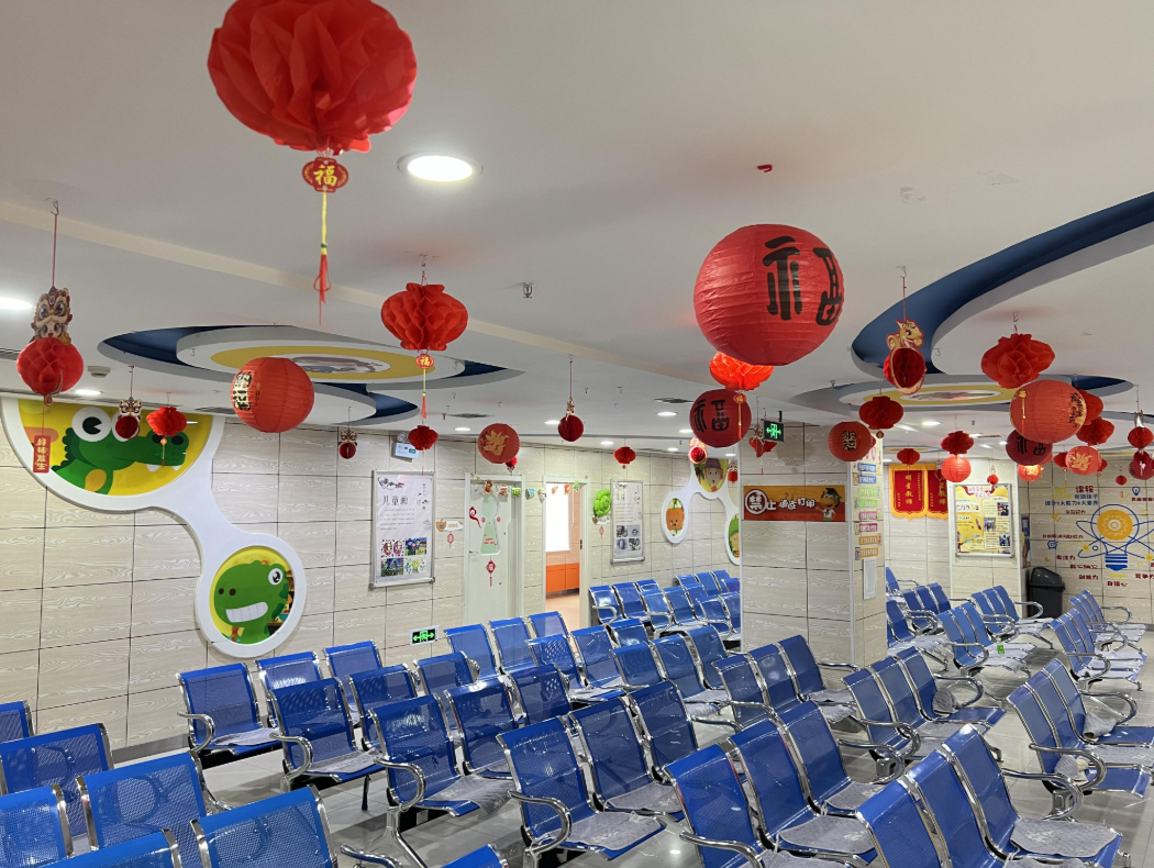 贵阳天童教育:孩子英语“落后”,先别急着“补”(图1) 贵阳天童教育:孩子英语“落后”,先别急着“补”(图1)