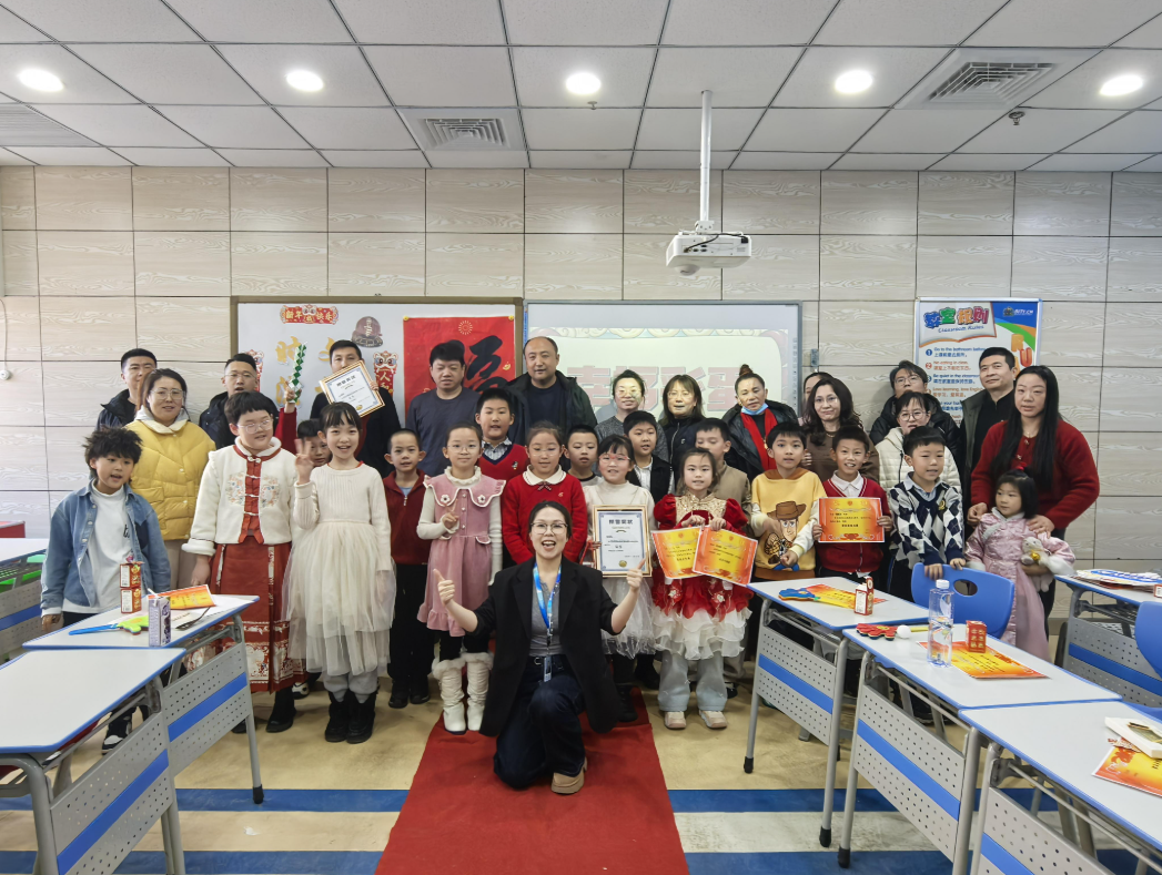 石家庄天童教育：孩子上课走神、做题粗心，其实是基础体系有漏洞(图1)