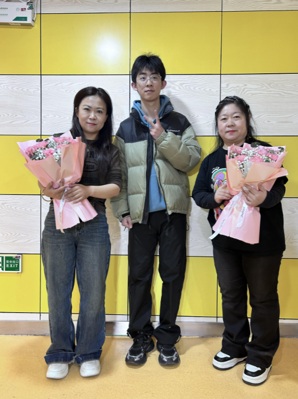 石家庄天童教育：孩子上课走神、做题粗心，其实是基础体系有漏洞(图2)