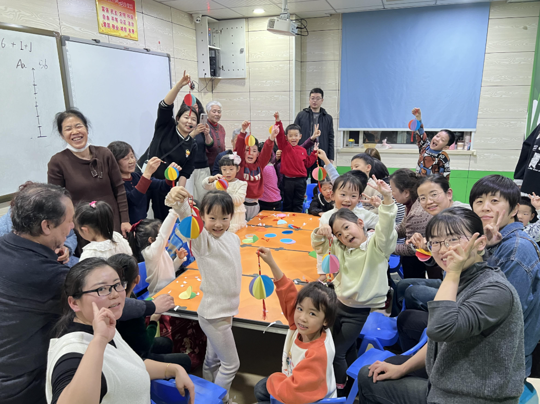 宁波天童教育：小学和初中，英语学习到底有什么不一样？(图2)