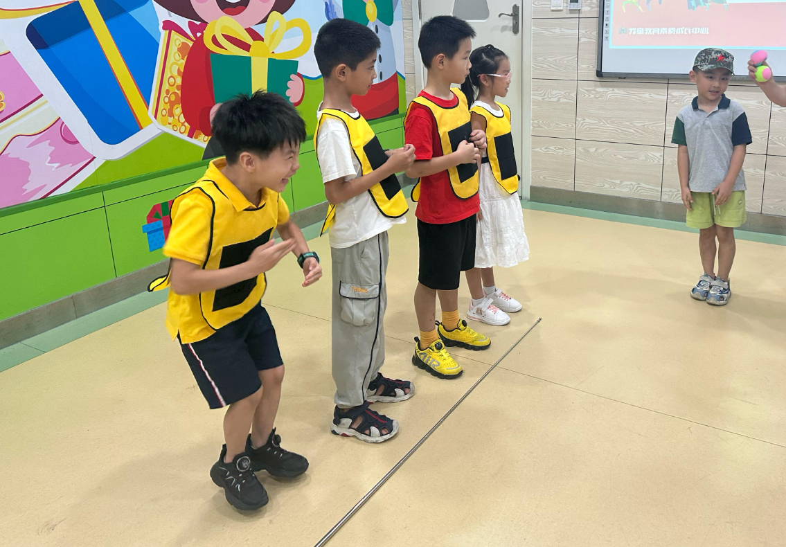 兰州天童教育：有效刷题和无效刷题，差别到底在哪里？(图2)