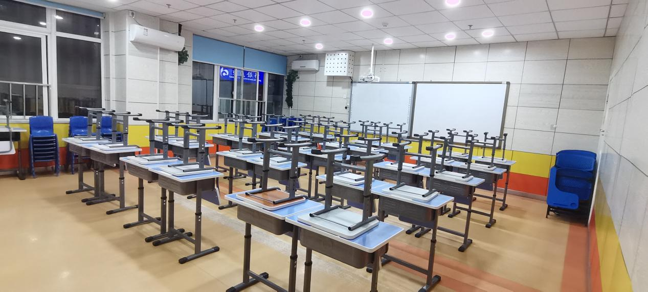 包头天童教育：少儿英语启蒙，顺序比努力更重要(图2)